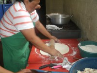 /album/photogallery/gedc0109-jpg/