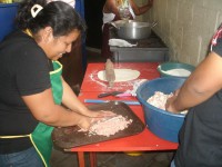 /album/photogallery/gedc0108-jpg/