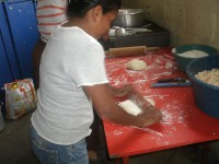 /album/photogallery/gedc0113-jpg/