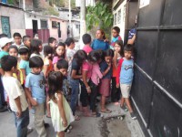 /album/photogallery/dscf0837-jpg/