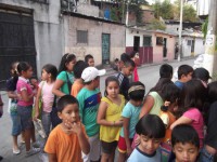 /album/photogallery/dscf0840-jpg/