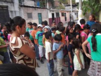 /album/photogallery/dscf0838-jpg/