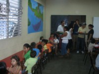 /album/photogallery/gedc0119-jpg/