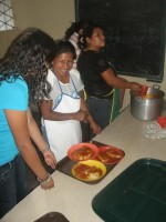 /album/photogallery/gedc0156-jpg/