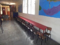 /album/photogallery/dscf0844-jpg/